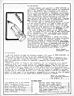 1977_01-02_Index.jpg