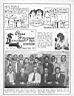 1977_09-10_Cover.jpg