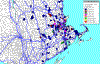 Map_981111_Event_NE.gif (72887 bytes)