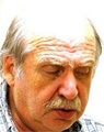 IM Igor Foygel