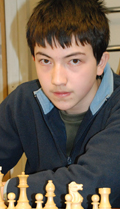Mika Brattain