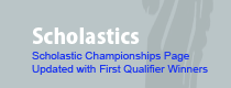 MACA Scholastics Home Page