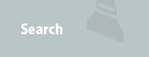 Search