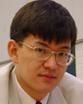 Darmen Sadvakasov