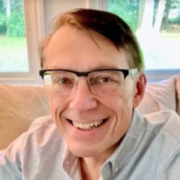 Mike Urbonas