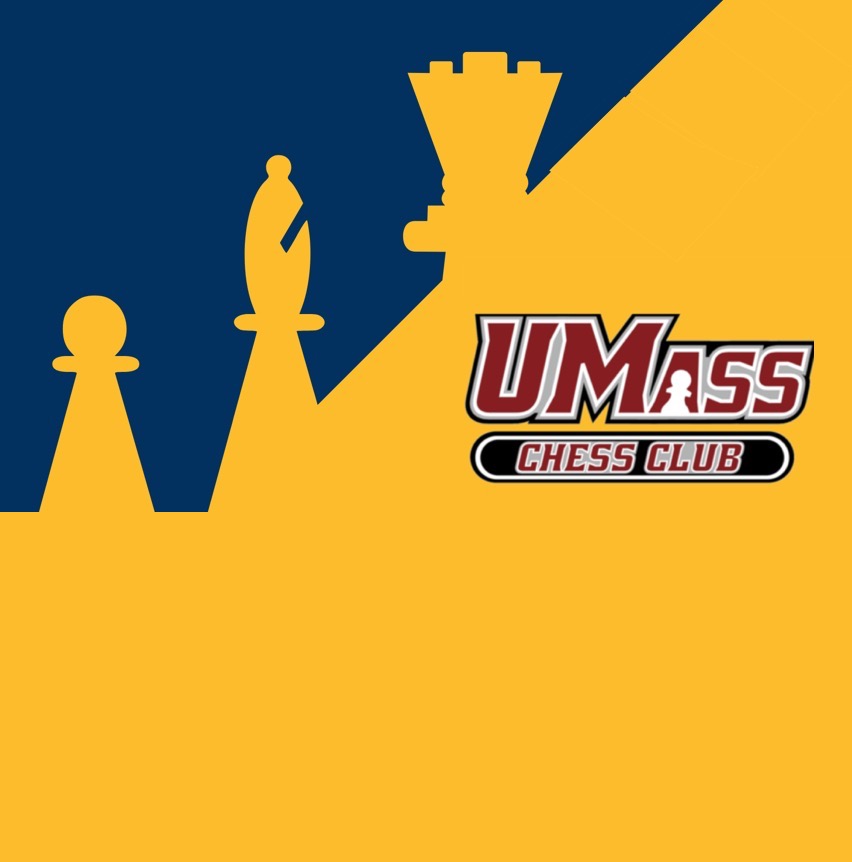 UMass Spring Classic